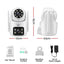 CCTV-IP-DUAL-PTZ-2M-01.jpg