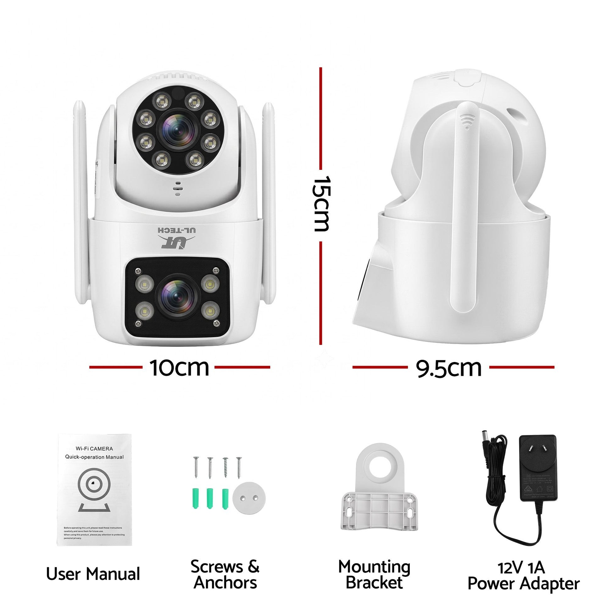 CCTV-IP-DUAL-PTZ-2M-01.jpg