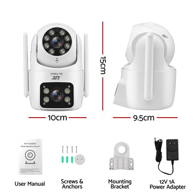 CCTV-IP-DUAL-PTZ-2M-01.jpg