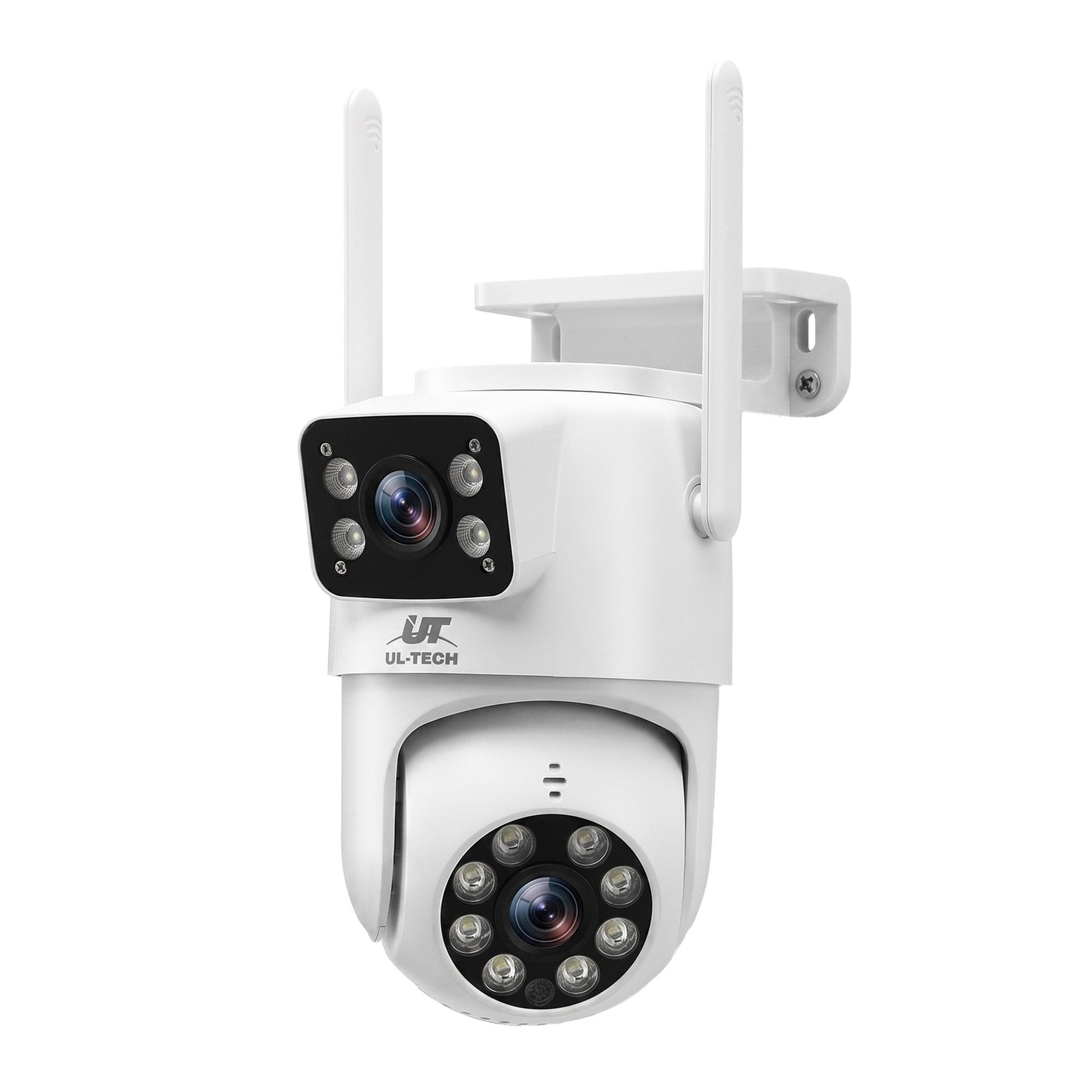 CCTV-IP-DUAL-PTZ-2M-08.jpg