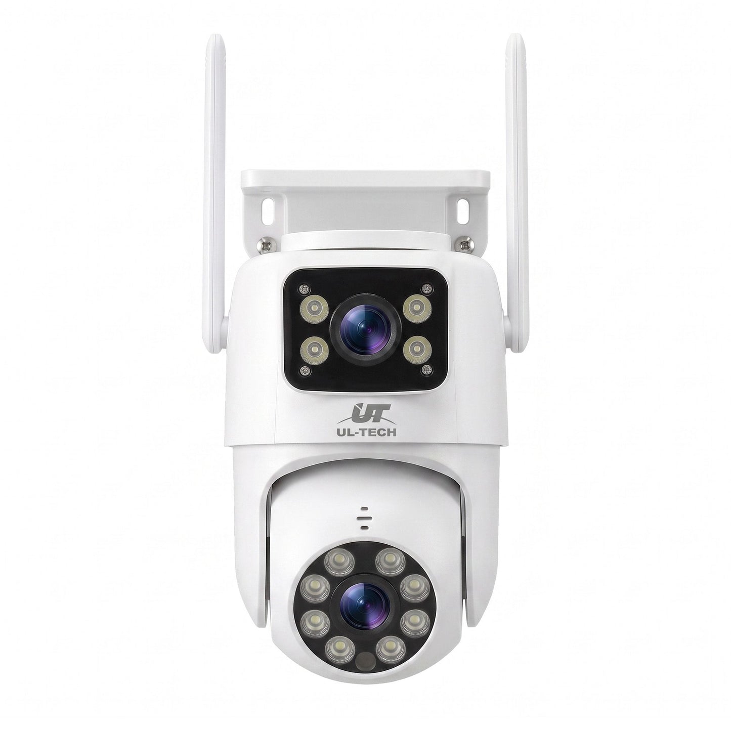 CCTV-IP-DUAL-PTZ-2M-09.jpg