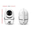 CCTV-IP-EGG-WH-01.jpg