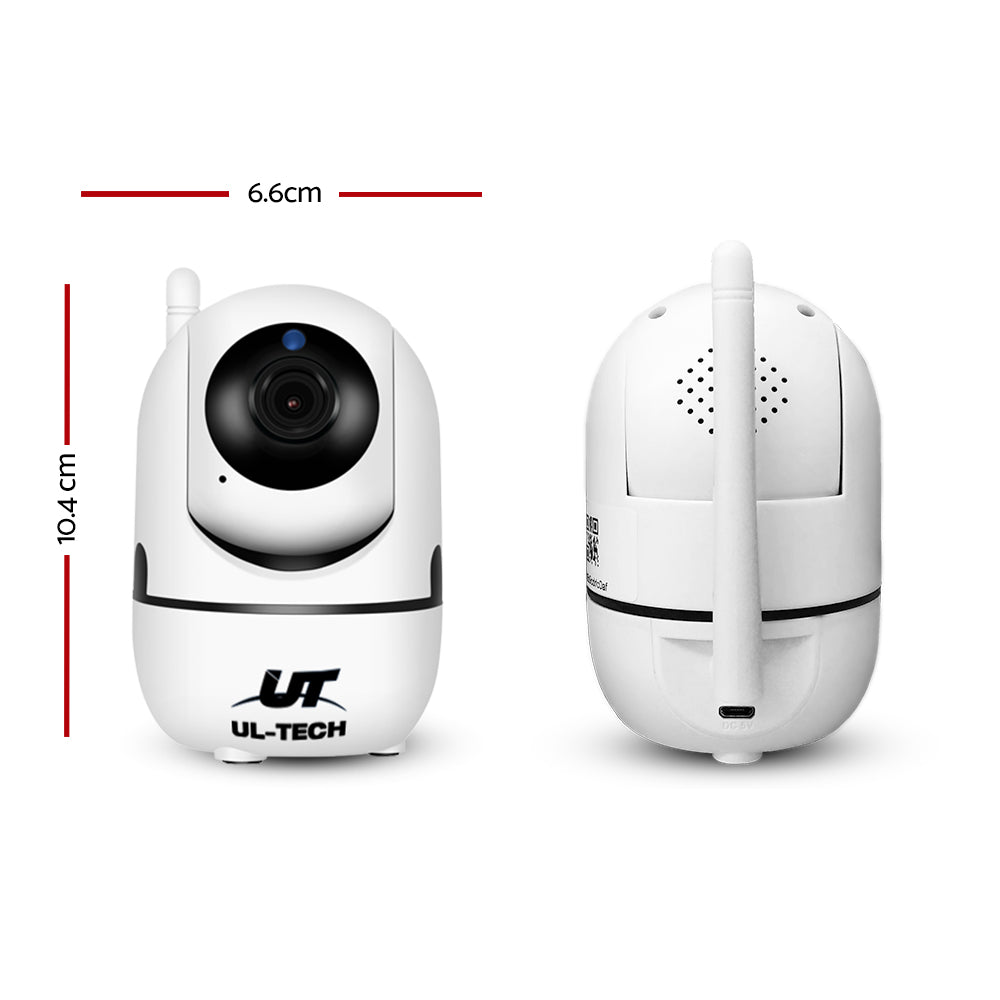 CCTV-IP-EGG-WH-01.jpg