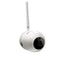 CCTV-IP-EGG-WH-02.jpg