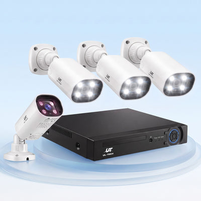 CCTV-POE-4C-4S-WH-00.jpg