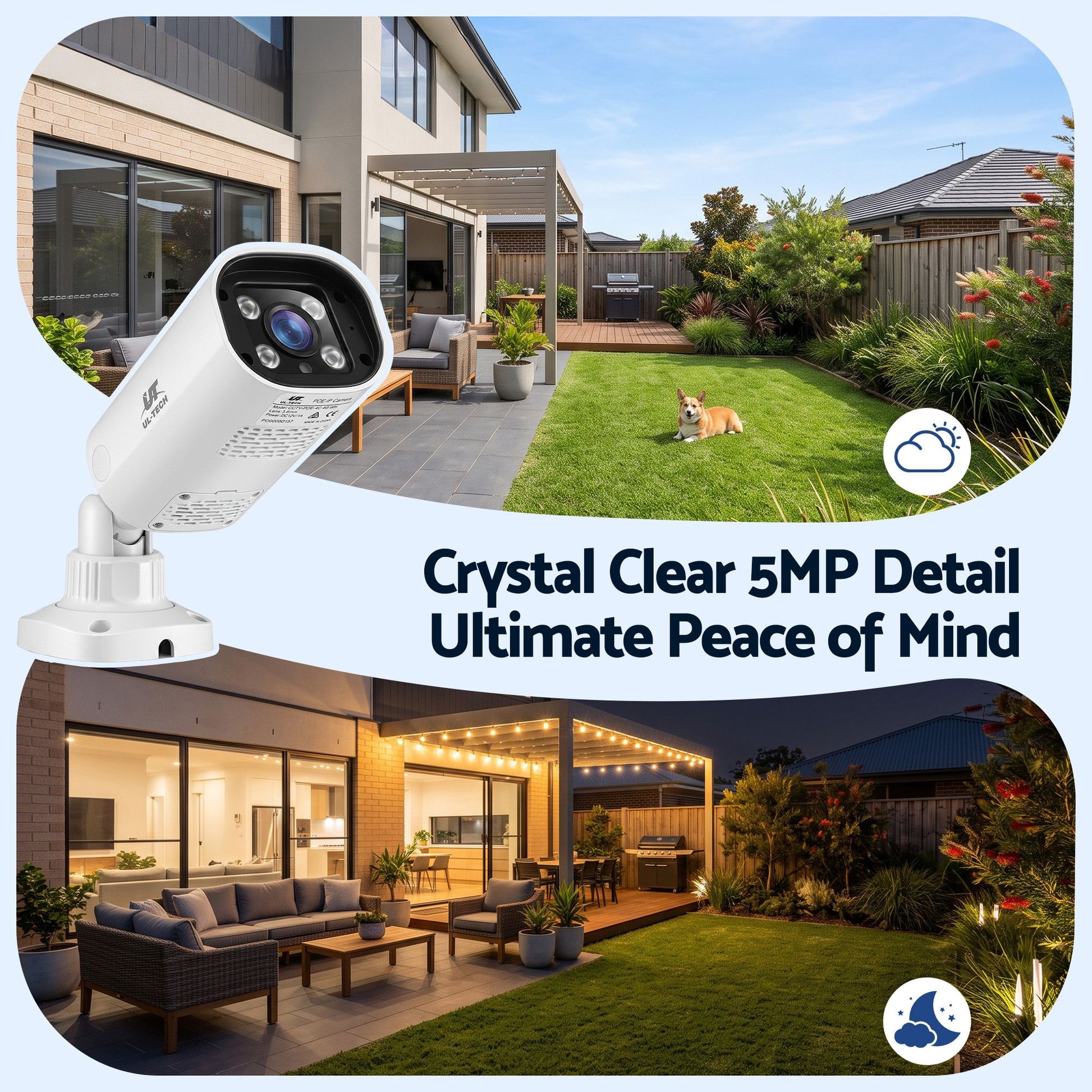 CCTV-POE-4C-4S-WH-02.jpg