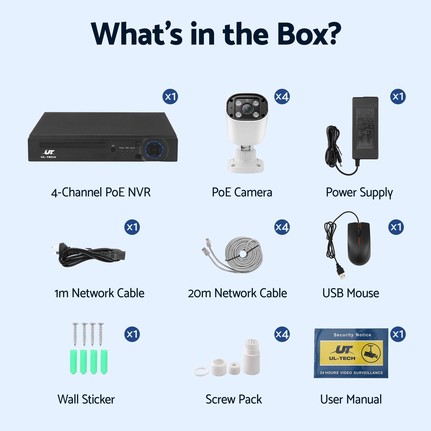 CCTV-POE-4C-4S-WH-07.jpg