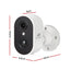 CCTV-SC-C2-WH-01.jpg