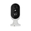 UL-tech Wireless IP Camera 1080P CCTV Security System