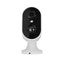 CCTV-SC-C2-WH-02.jpg