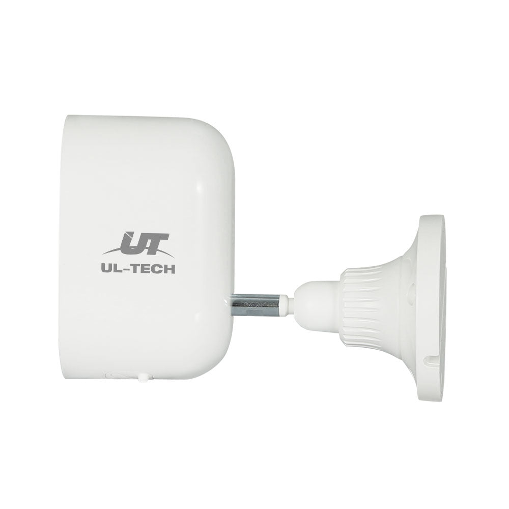 CCTV-SC-C2-WH-03.jpg