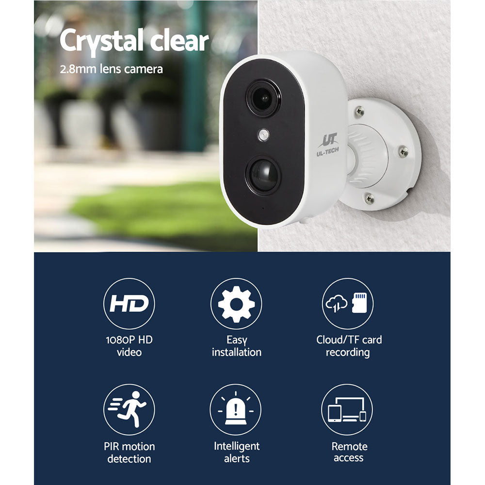 CCTV-SC-C2-WH-04.jpg