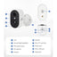 CCTV-SC-C2-WH-06.jpg