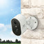 CCTV-SC-C2-WH-07.jpg