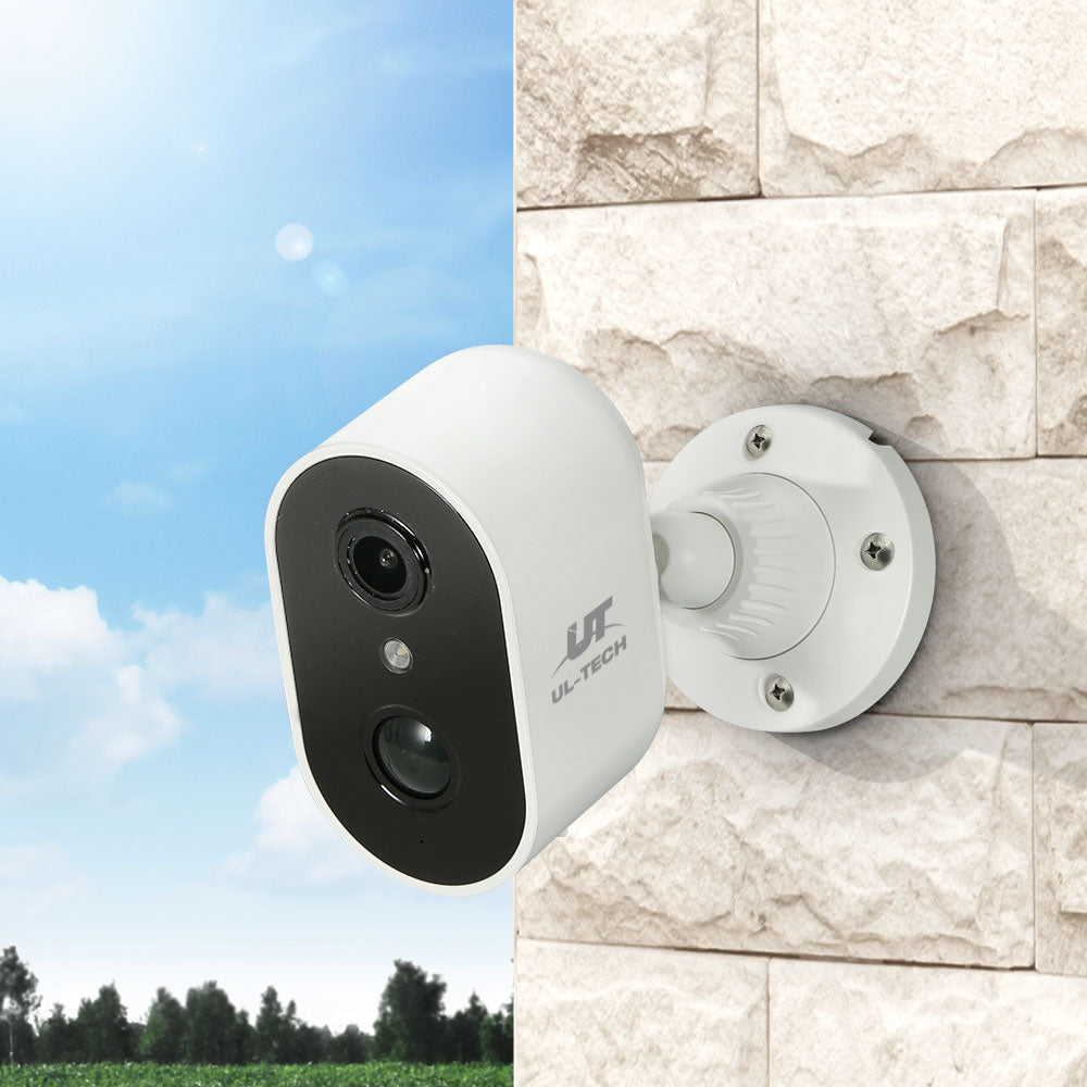 CCTV-SC-C2-WH-07.jpg