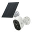 CCTV-SCSP-C2-WH-00.jpg