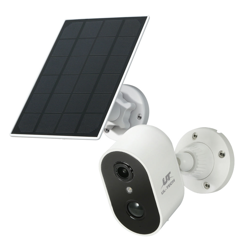 CCTV-SCSP-C2-WH-00.jpg