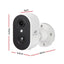 CCTV-SCSP-C2-WH-02.jpg