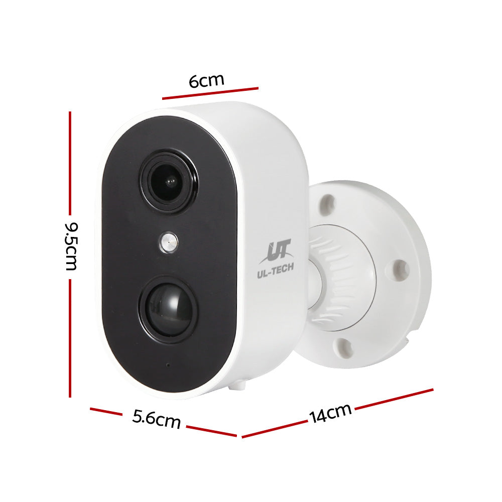 CCTV-SCSP-C2-WH-02.jpg