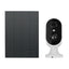 CCTV-SCSP-C2-WH-03.jpg