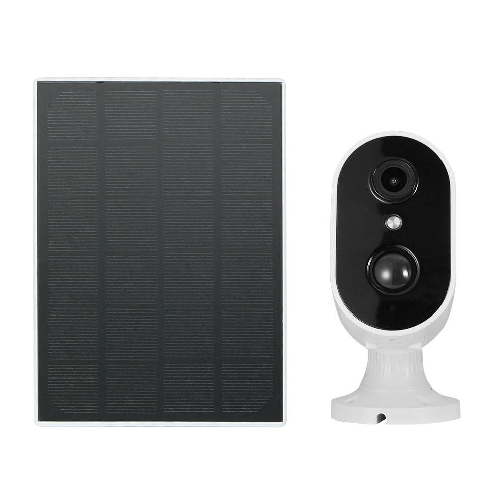 CCTV-SCSP-C2-WH-03.jpg