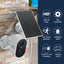 CCTV-SCSP-C2-WH-04.jpg