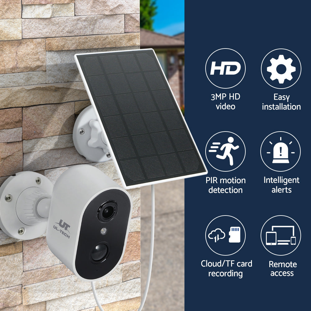 CCTV-SCSP-C2-WH-04.jpg