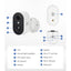 CCTV-SCSP-C2-WH-06.jpg