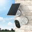 CCTV-SCSP-C2-WH-07.jpg
