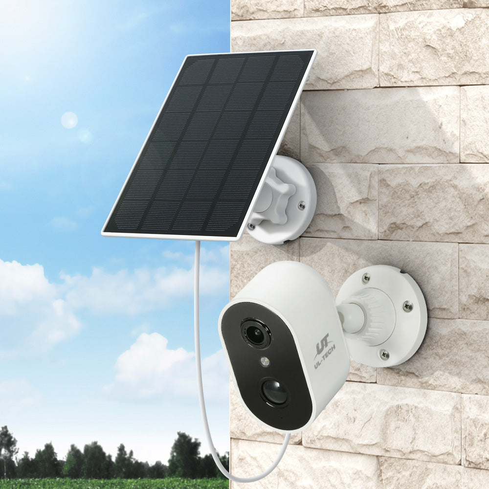 CCTV-SCSP-C2-WH-07.jpg