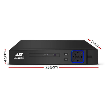 CCTV-SOLO-DVR-4CH-01.jpg