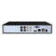 CCTV-SOLO-DVR-4CH-02.jpg