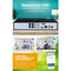 CCTV-SOLO-DVR-4CH-04.jpg