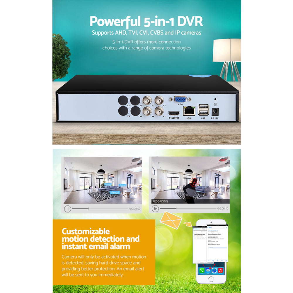 CCTV-SOLO-DVR-4CH-04.jpg