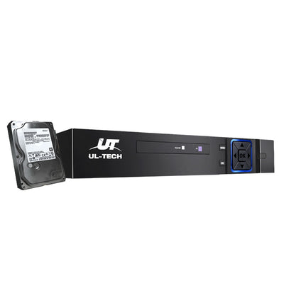 CCTV-SOLO-DVR-4CH-4TB-00.jpg