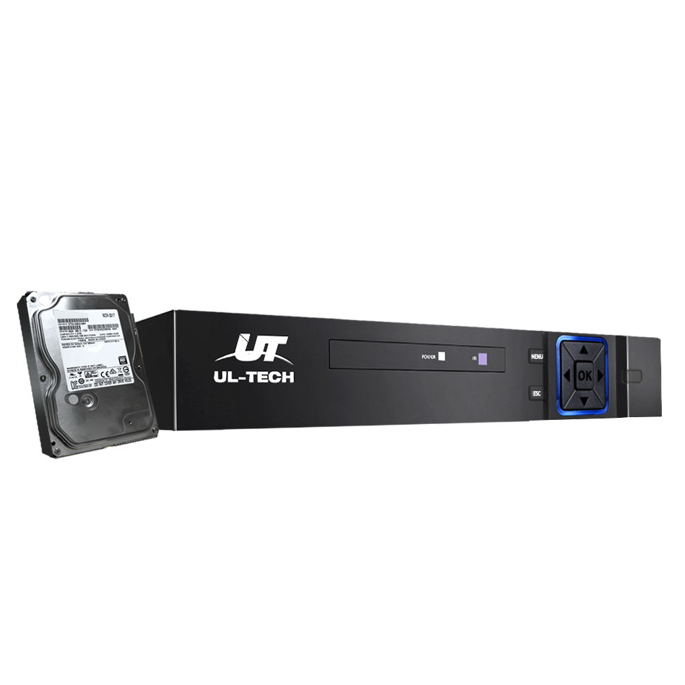CCTV-SOLO-DVR-4CH-4TB-00.jpg