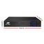 CCTV-SOLO-DVR-4CH-4TB-01.jpg