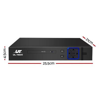 CCTV-SOLO-DVR-4CH-4TB-01.jpg