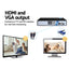 CCTV-SOLO-DVR-4CH-4TB-03.jpg