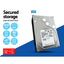CCTV-SOLO-DVR-4CH-4TB-04.jpg