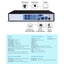CCTV-SOLO-DVR-4CH-4TB-05.jpg
