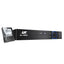 CCTV-SOLO-DVR-8CH-4TB-00.jpg