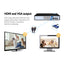 CCTV-SOLO-DVR-8CH-4TB-03.jpg