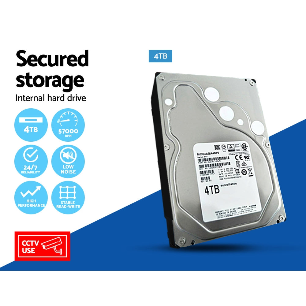 CCTV-SOLO-DVR-8CH-4TB-04.jpg
