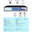 CCTV-SOLO-DVR-8CH-4TB-05.jpg