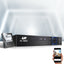 CCTV-SOLO-DVR-8CH-4TB-99.jpg
