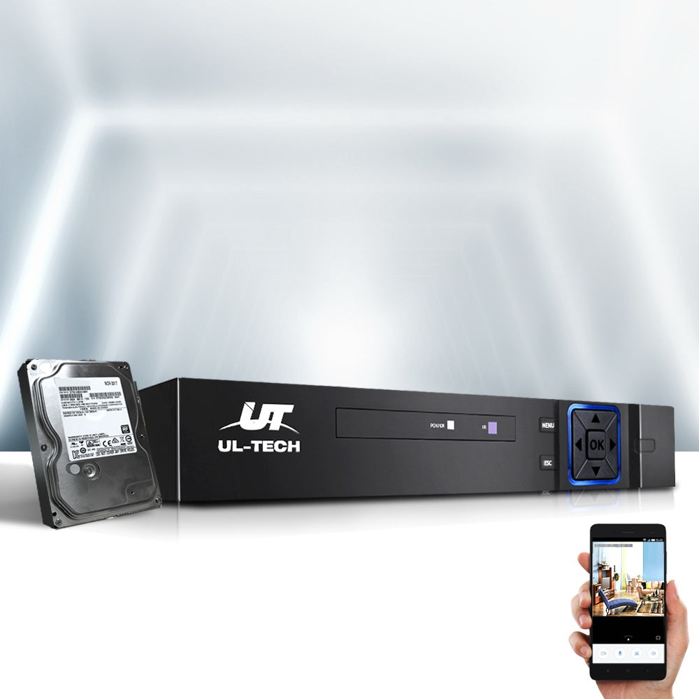 CCTV-SOLO-DVR-8CH-4TB-99.jpg