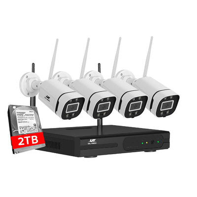 CCTV-WF-CLA-8C-4P-2T-61902-00.jpg