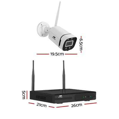 CCTV-WF-CLA-8C-4P-2T-61902-01.jpg