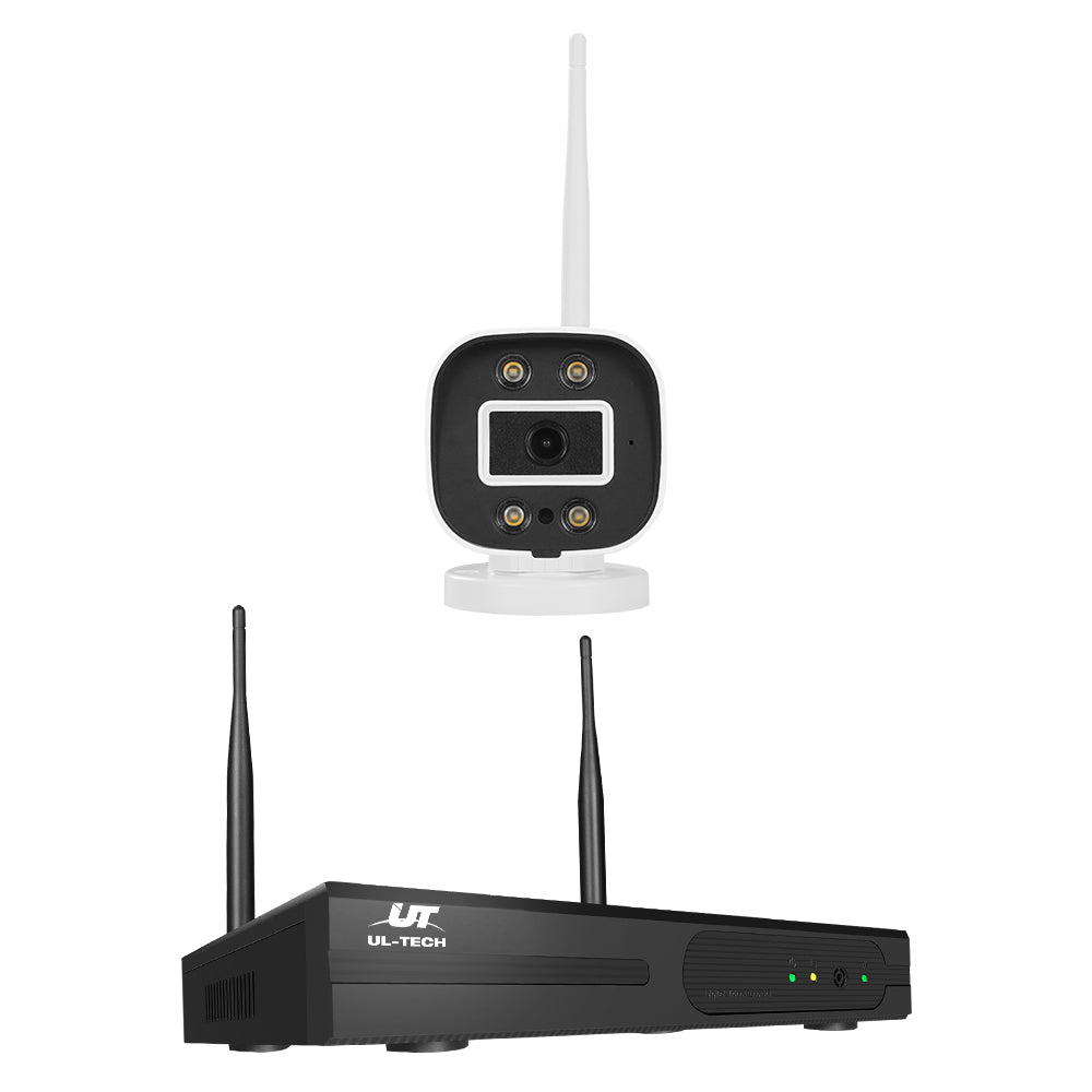 CCTV-WF-CLA-8C-4P-2T-61902-02.jpg